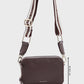 buy-ted-baker-willsa-mini-webbing-leather-crossbody-bag_zzr