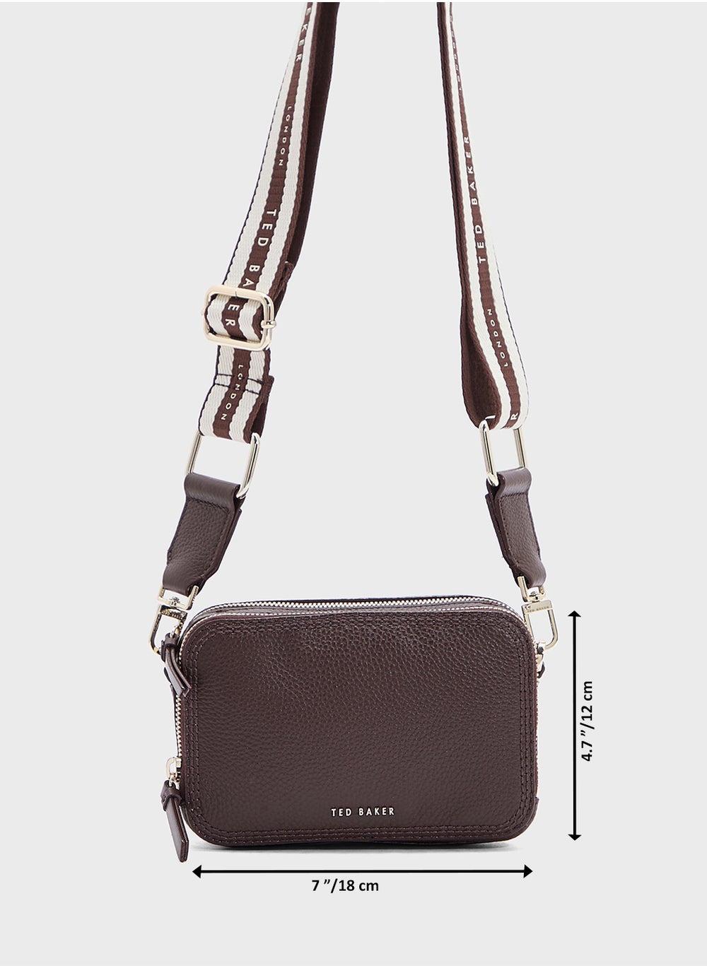 buy-ted-baker-willsa-mini-webbing-leather-crossbody-bag_zzr