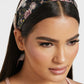 buy-olivia-burton-silk-printed-scarf_5sc