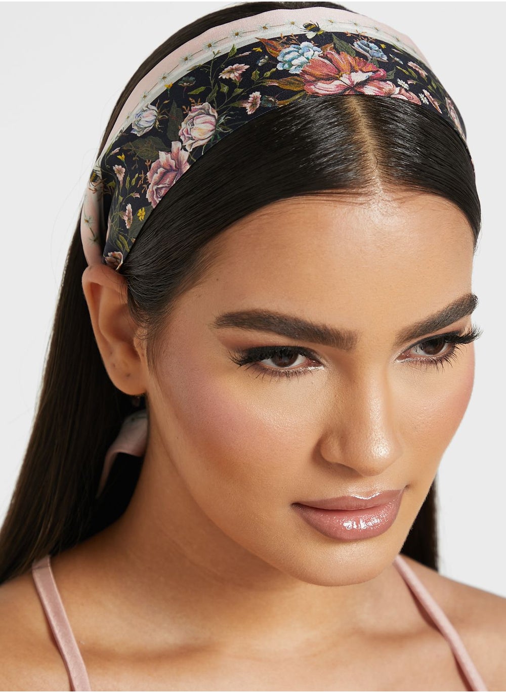 buy-olivia-burton-silk-printed-scarf_5sc