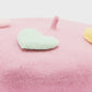 buy-ginger-heart-beret-hat_9ni