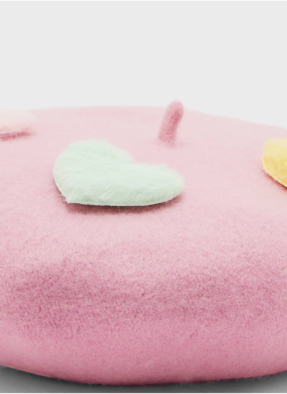 buy-ginger-heart-beret-hat_9ni