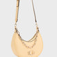 buy-guess-circe-hobo-crossbody_ren