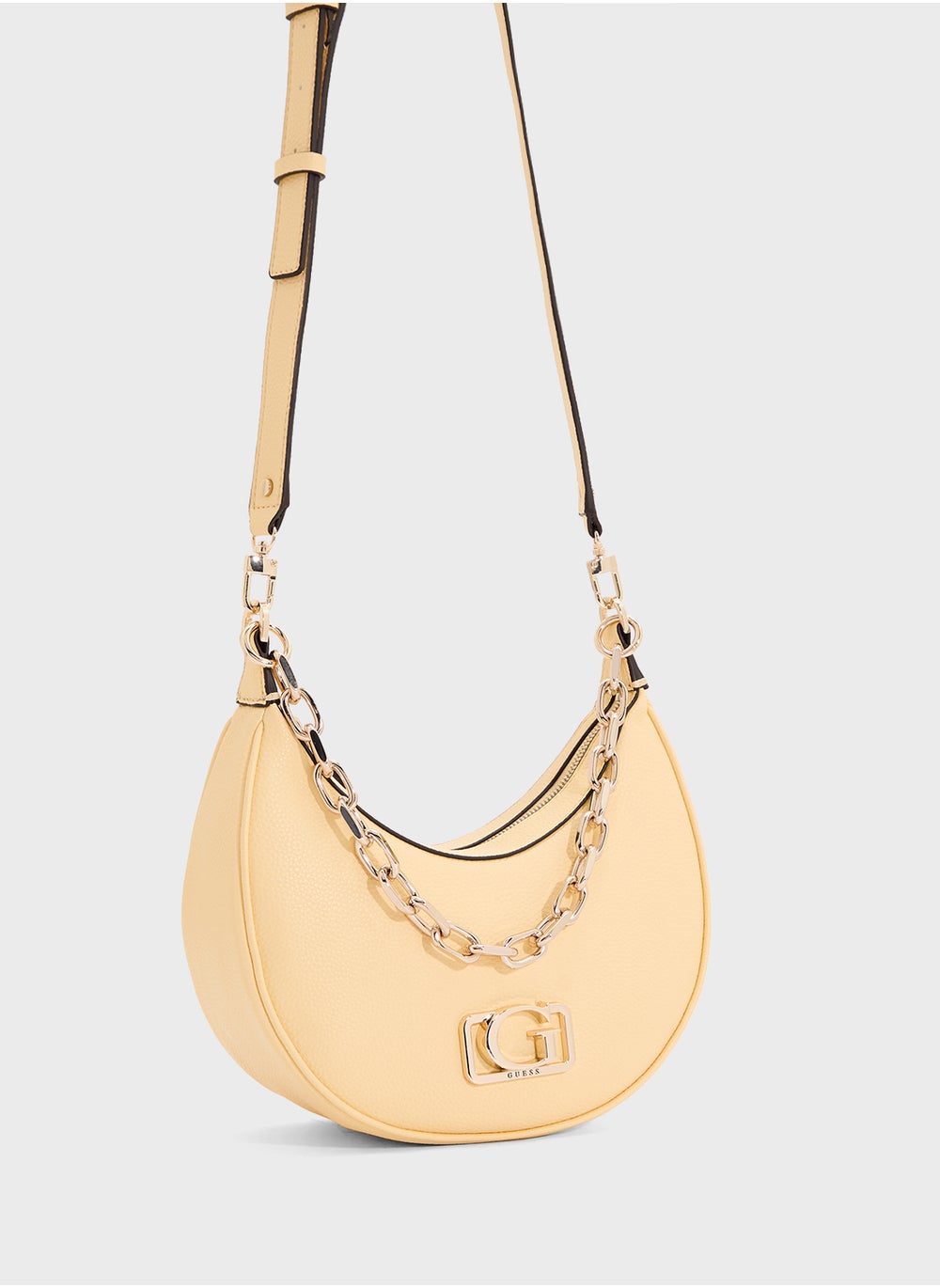 buy-guess-circe-hobo-crossbody_ren