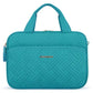 buy-bagsmart-bagsmart-teal-travel-water-resistant-makeup-organizer-bag_wex