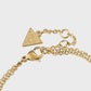 buy-guess-jubb05050jwygs-28mm-infinity-bracelet_veb