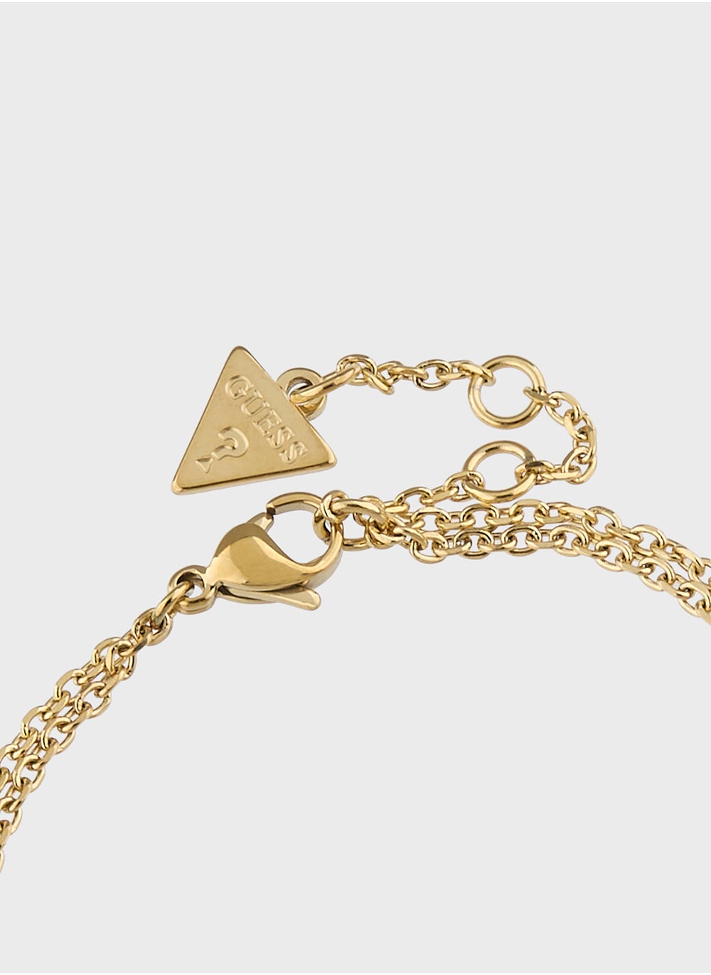 buy-guess-jubb05050jwygs-28mm-infinity-bracelet_veb