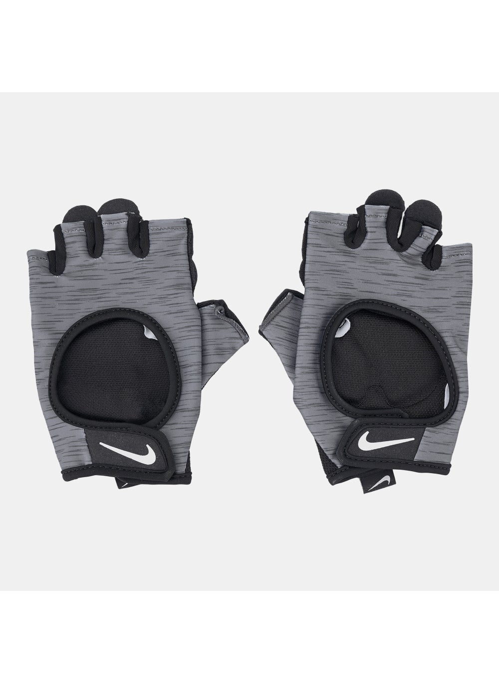 buy-nike-women-s-gym-ultimate-printed-fitness-gloves_zzc