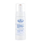 THE FACE SHOP DR.BELMEUR Amino Clear Foaming Cleanser