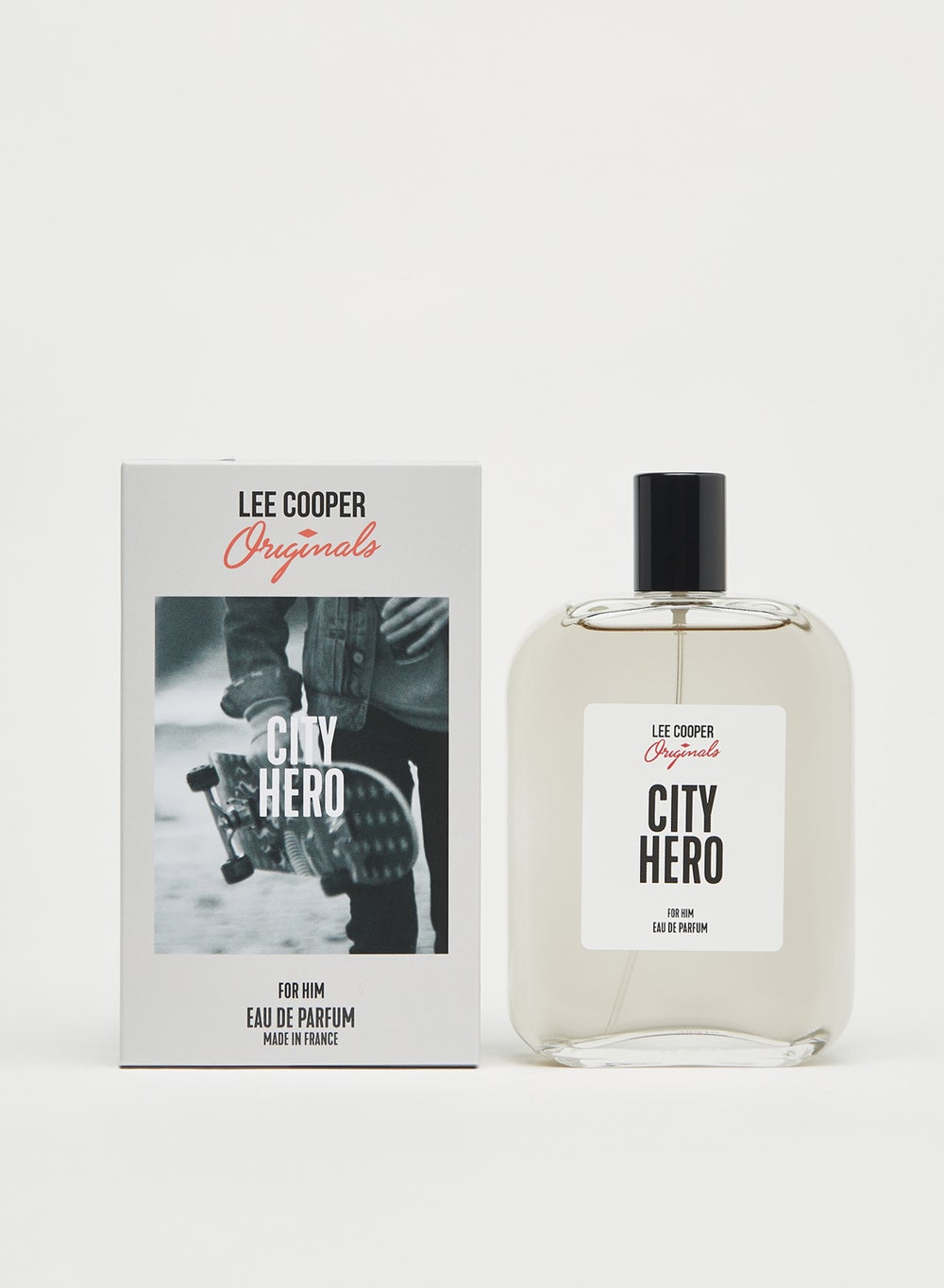 buy-splash-lee-cooper-city-hero-perfume-100-ml-edp_kkn