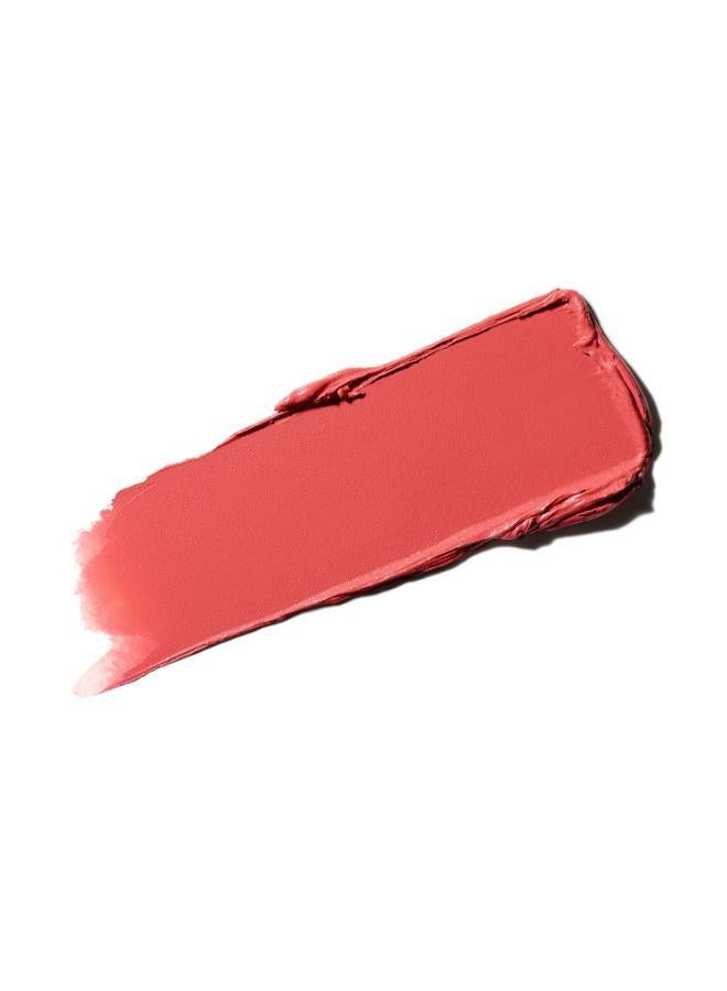 buy-mac-cosmetics-macximal-silky-matte-lipstick-dare-me_x49