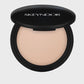 Skeyndor Vitamin C Concealer 02 - Radiant 30ml