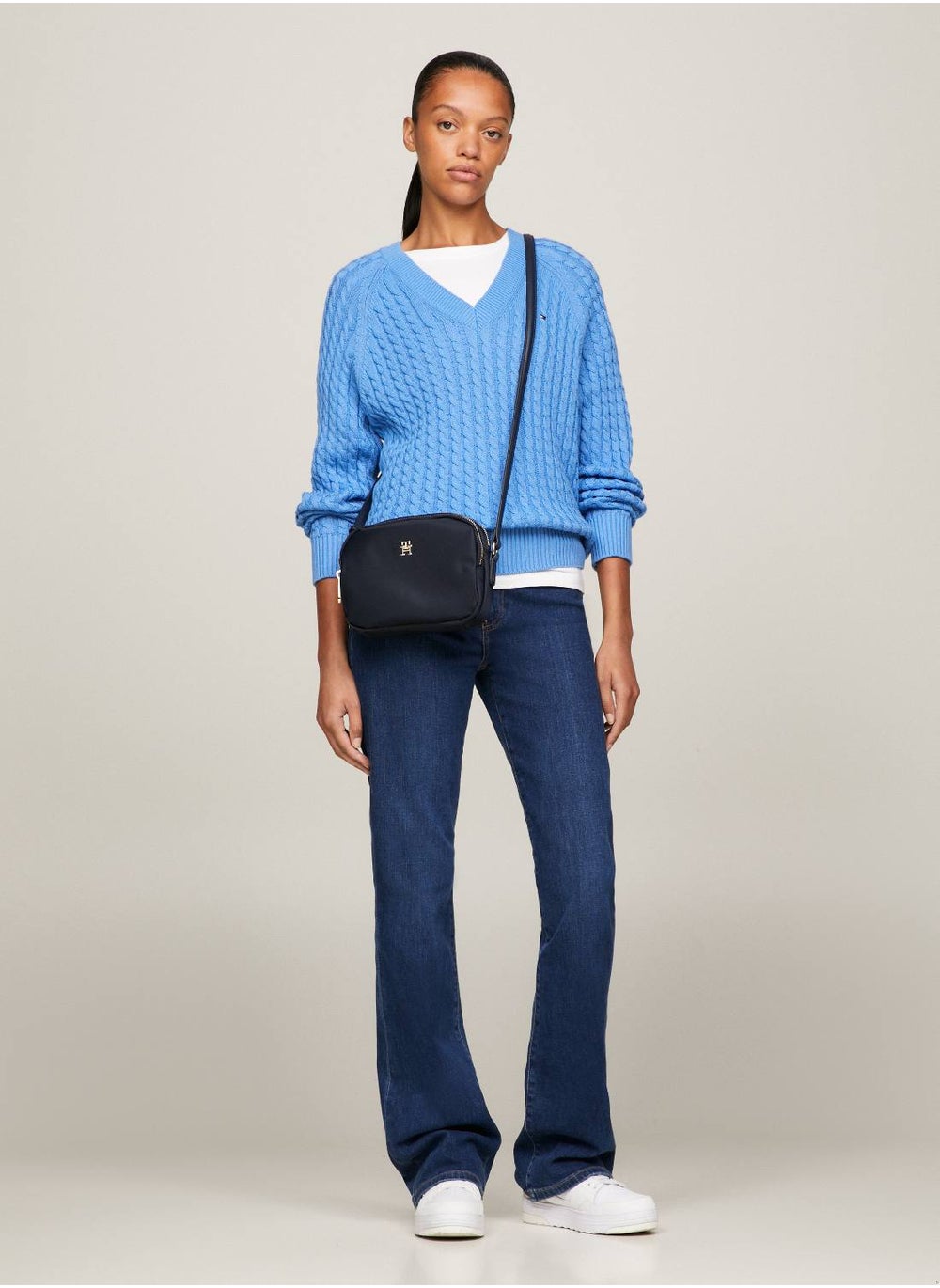 buy-tommy-hilfiger-poppy-th-crossover-bag_suy