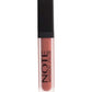 buy-note-note-mattemoist-lipgloss-413-coraltouch_if4
