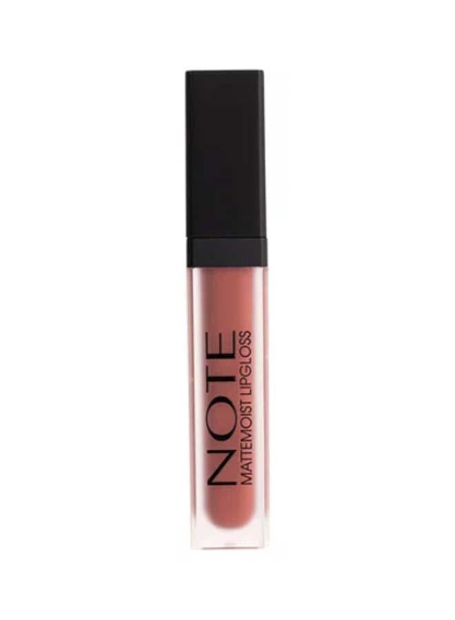 buy-note-note-mattemoist-lipgloss-413-coraltouch_if4