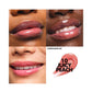 ملمع شفاه SUPER BOOST - درجة Juicy Peach