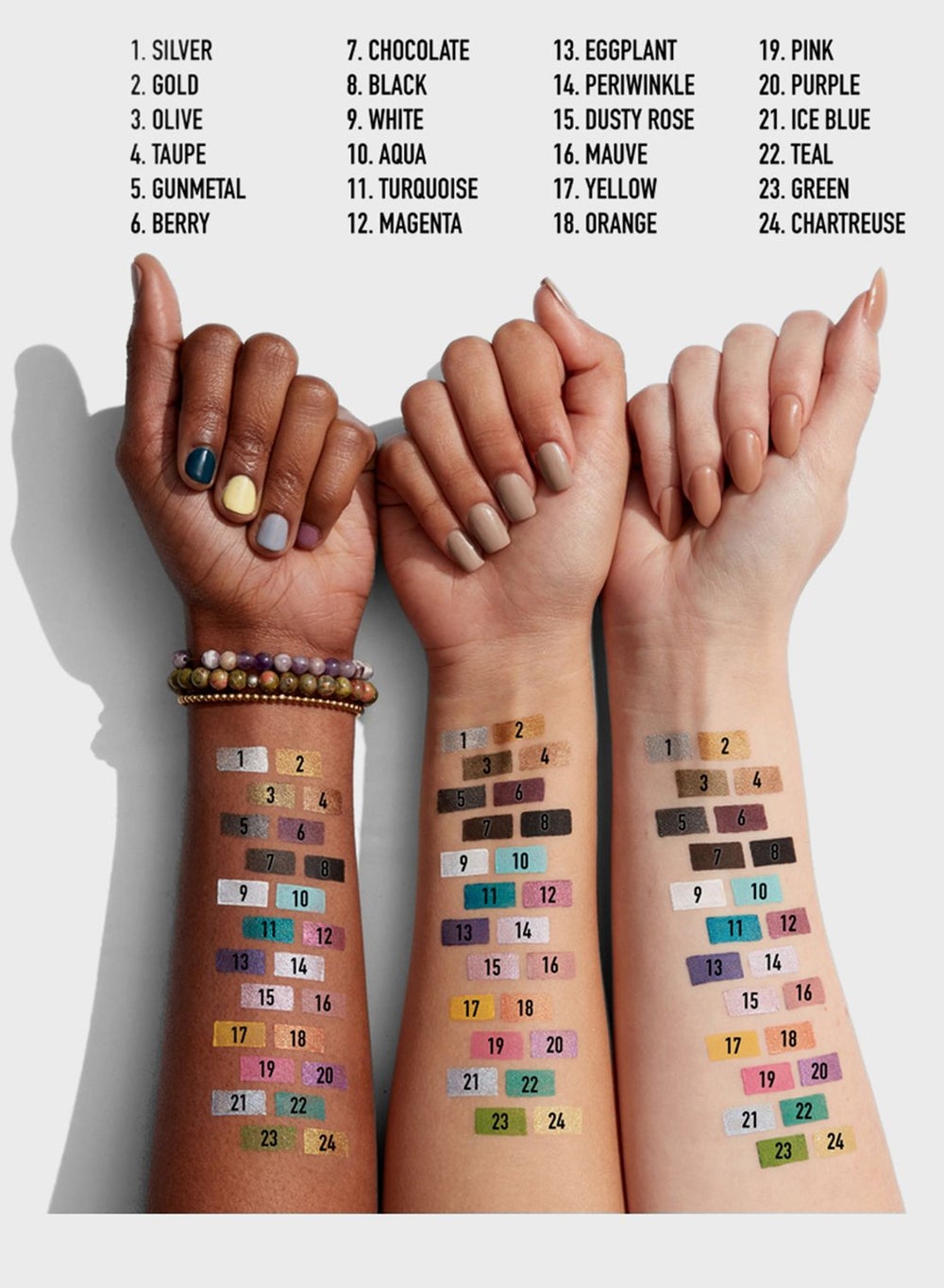 buy-nyx-professional-makeup-epic-wear-liner-sticks-pink_x0h