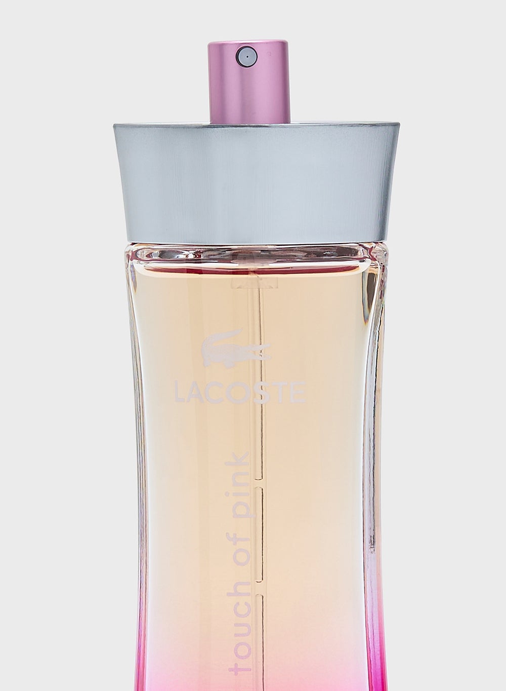 buy-lacoste-lacoste-touch-of-pink-edt-50ml_xjg