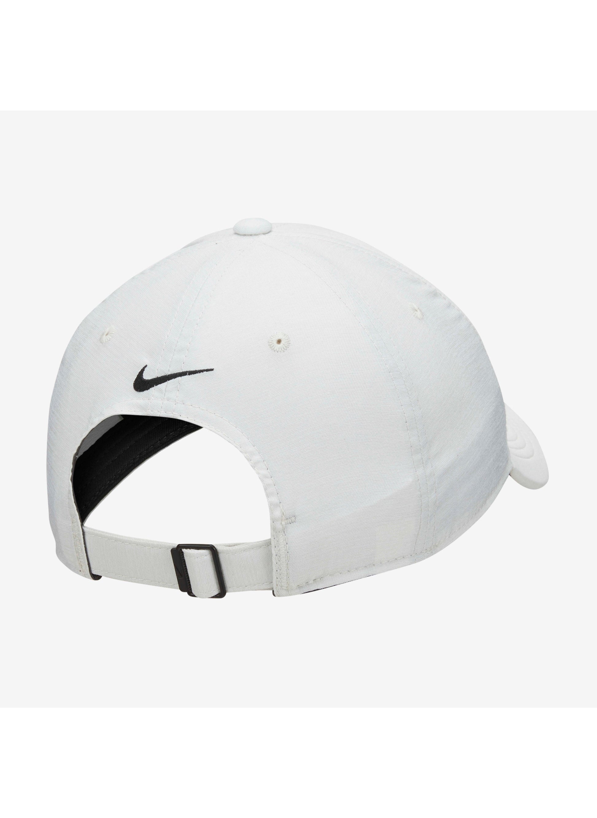 buy-nike-dri-fit-club-structured-heathered-cap_hiq