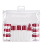 buy-wenger-travelsized-toiletry-bottle-set-clear-611888_alf