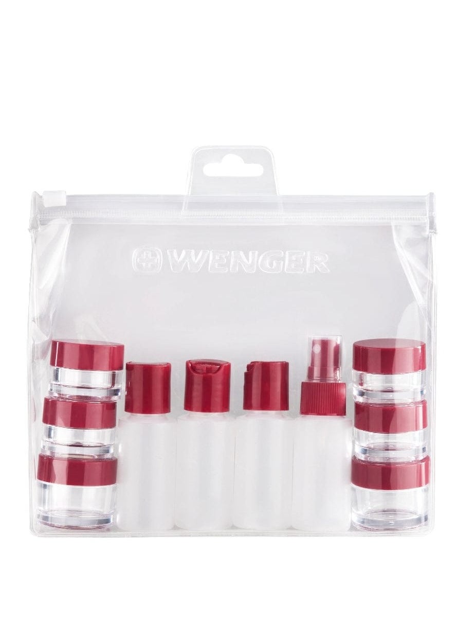 buy-wenger-travelsized-toiletry-bottle-set-clear-611888_alf
