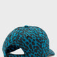 buy-skechers-dvf-animal-baseball-cap_t6z