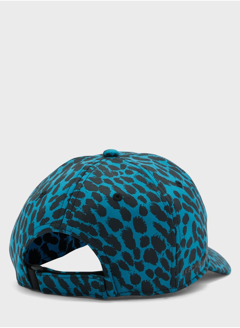buy-skechers-dvf-animal-baseball-cap_t6z
