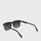 buy-lacoste-l997s-wayfarers-sunglasses_60t