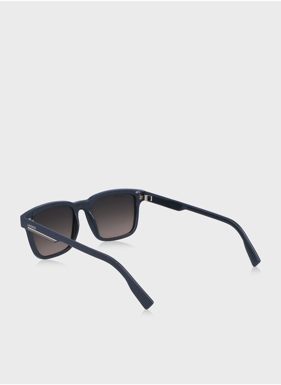 buy-lacoste-l997s-wayfarers-sunglasses_60t