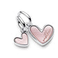 buy-pandora-splittable-mother-daughter-dangle-charm_26j