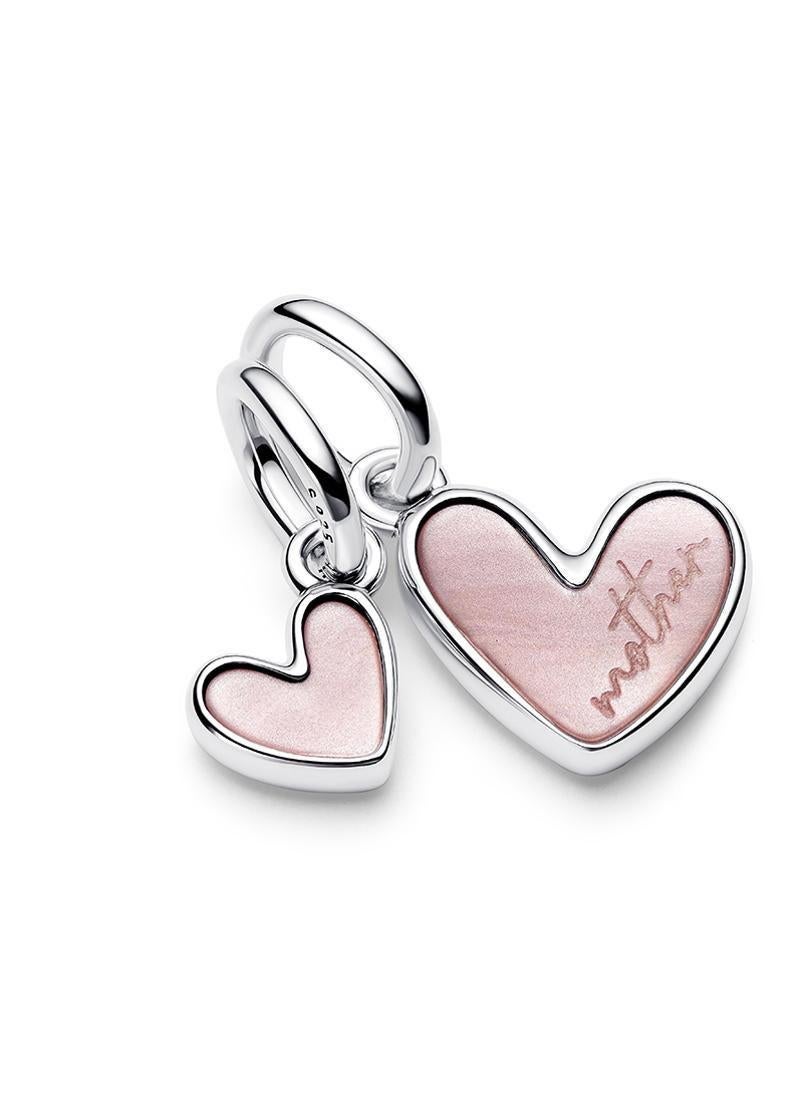 buy-pandora-splittable-mother-daughter-dangle-charm_26j