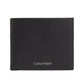 buy-calvin-klein-logo-detailed-bi-fold-wallet_44n
