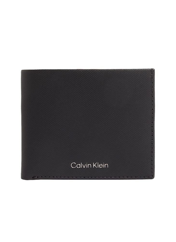 buy-calvin-klein-logo-detailed-bi-fold-wallet_44n