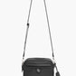 buy-celeste-womens-textured-crossbody-bag-with-adjustable-strap-and-zip-closure_bfi