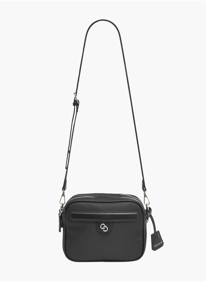 buy-celeste-womens-textured-crossbody-bag-with-adjustable-strap-and-zip-closure_bfi