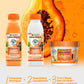 Papaya Hair Nourishment Bundle - Save 31%
