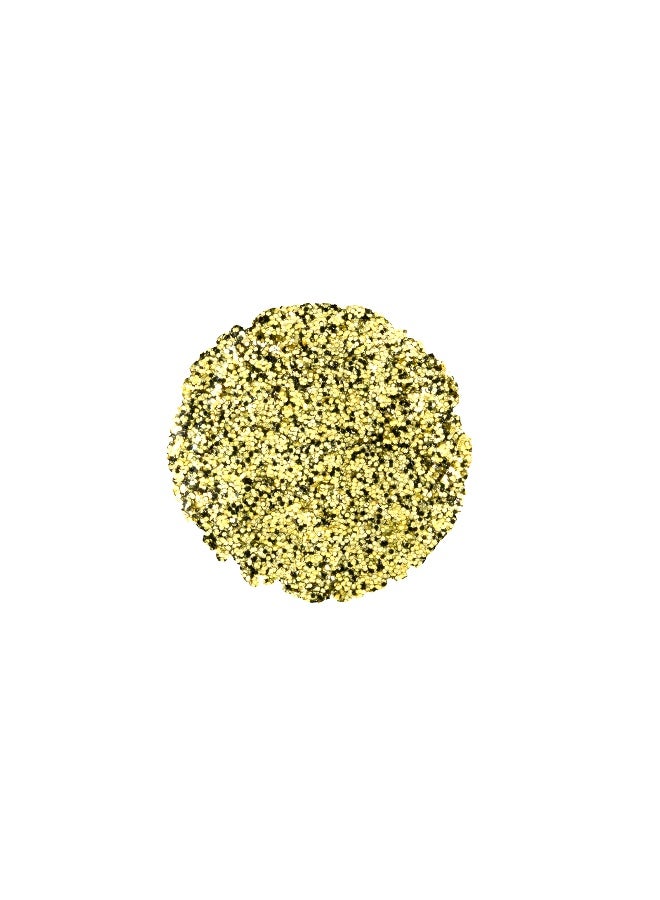 buy-flormar-metaglam-glitter-face-body-002-glitz-of-sky_qec