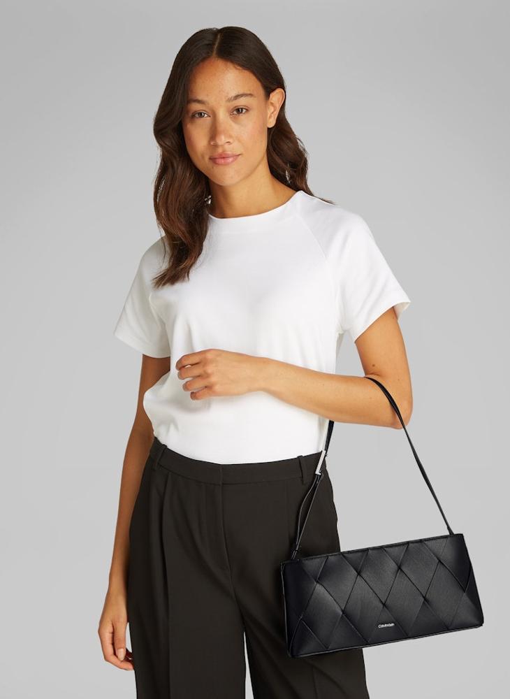 buy-calvin-klein-elongated-shoulder-bag_ug5