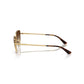 buy-vogue-0vo4324s-cateye-sunglasses_zbe