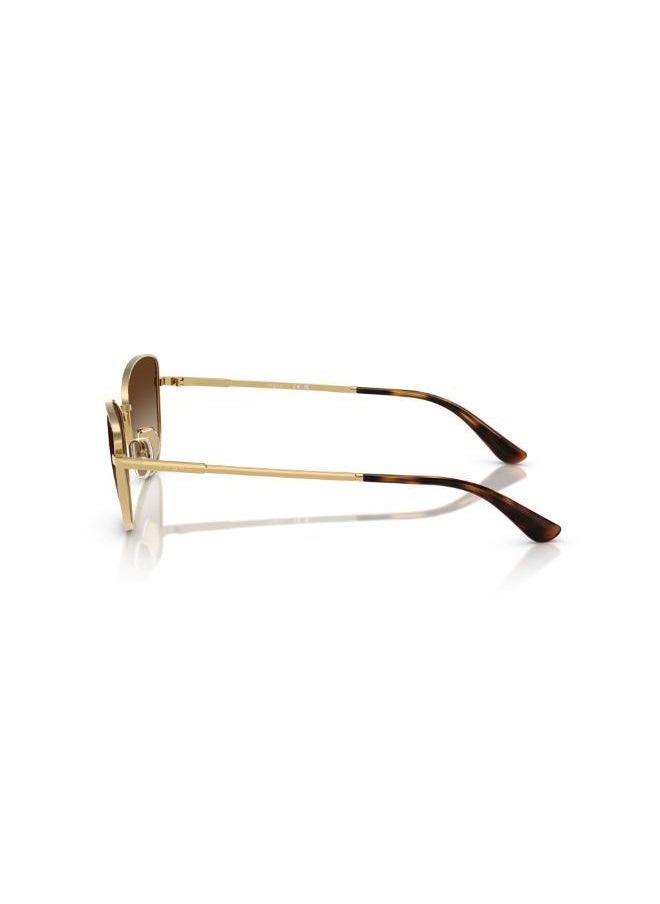 buy-vogue-0vo4324s-cateye-sunglasses_zbe