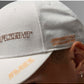 buy-jordan-rise-structured-hat_ulp