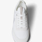 buy-calvin-klein-casual-low-top-sneakers_yv7