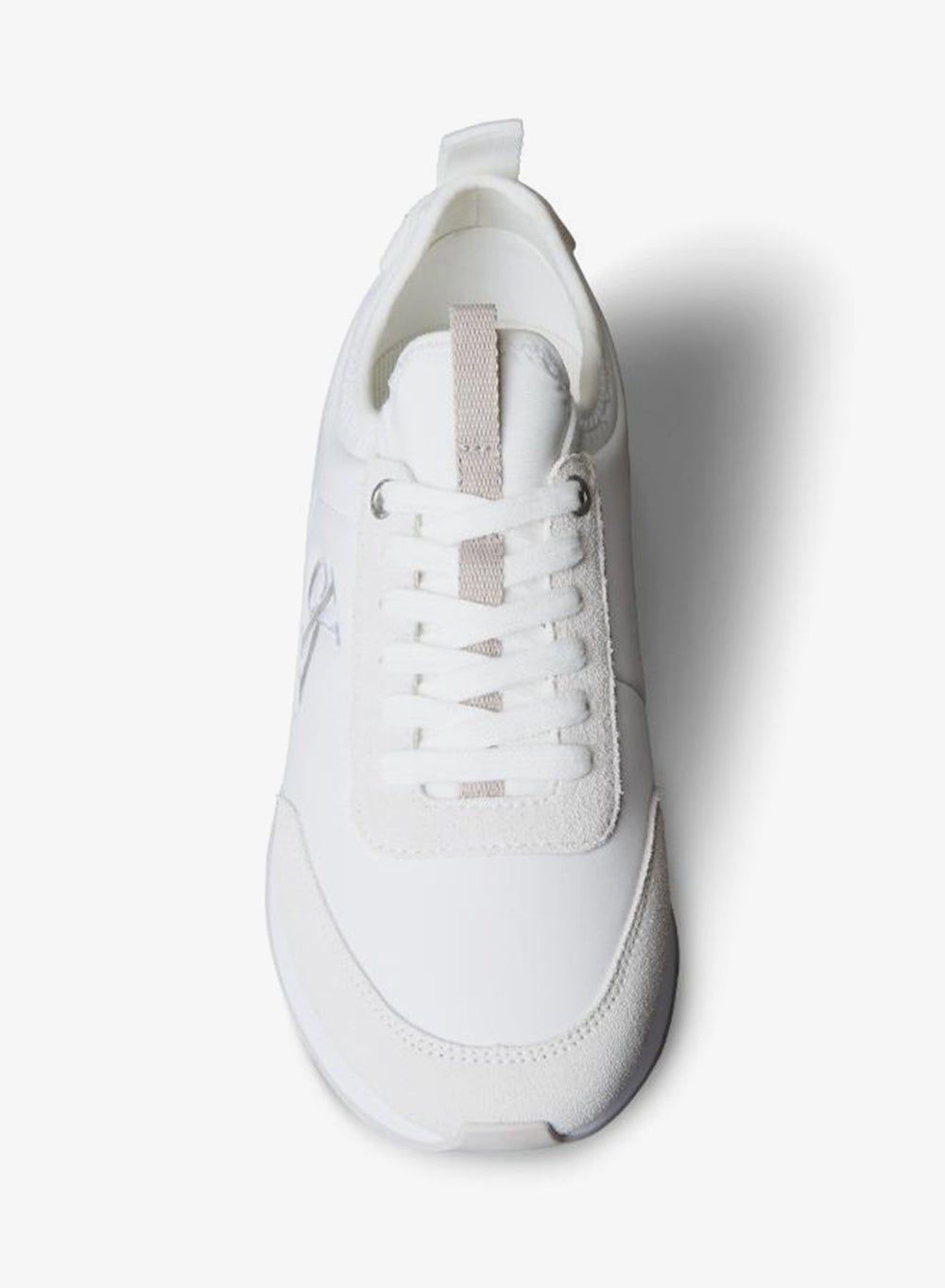 buy-calvin-klein-casual-low-top-sneakers_yv7