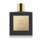 Leather Rouge Edp 100Ml: عطر الأزهار الشرقية الفاخر