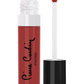 Hollywood Red Lip Master Liquid Lipstick