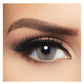 Layala Platinum Gray Lenses - 2-Pack Unique Tone Blend