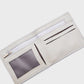 buy-robert-wood-genuine-leather-fi-fold-wallet_t26