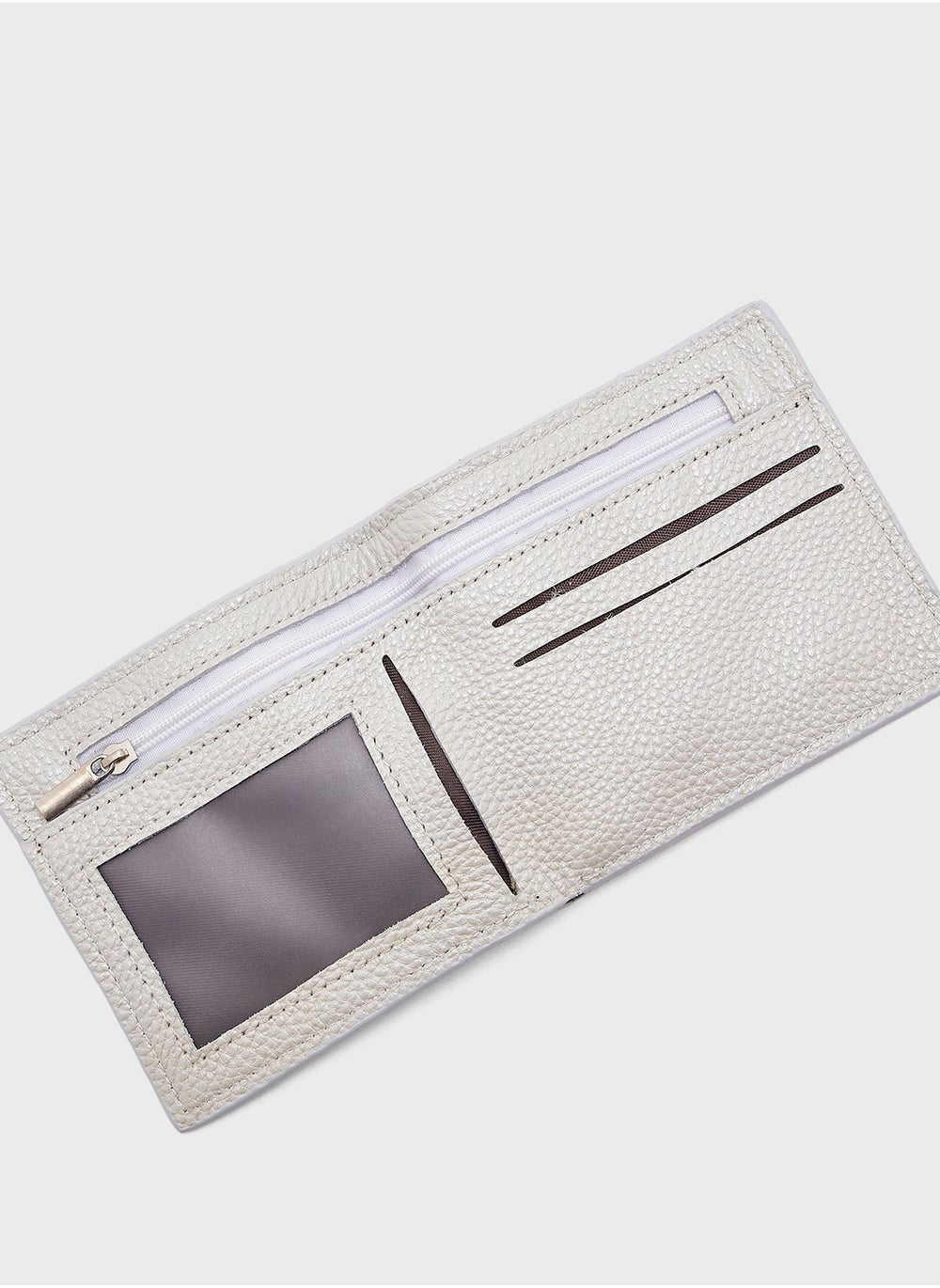 buy-robert-wood-genuine-leather-fi-fold-wallet_t26