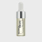 buy-rodial-retinol-booster-drops-deluxe_a62