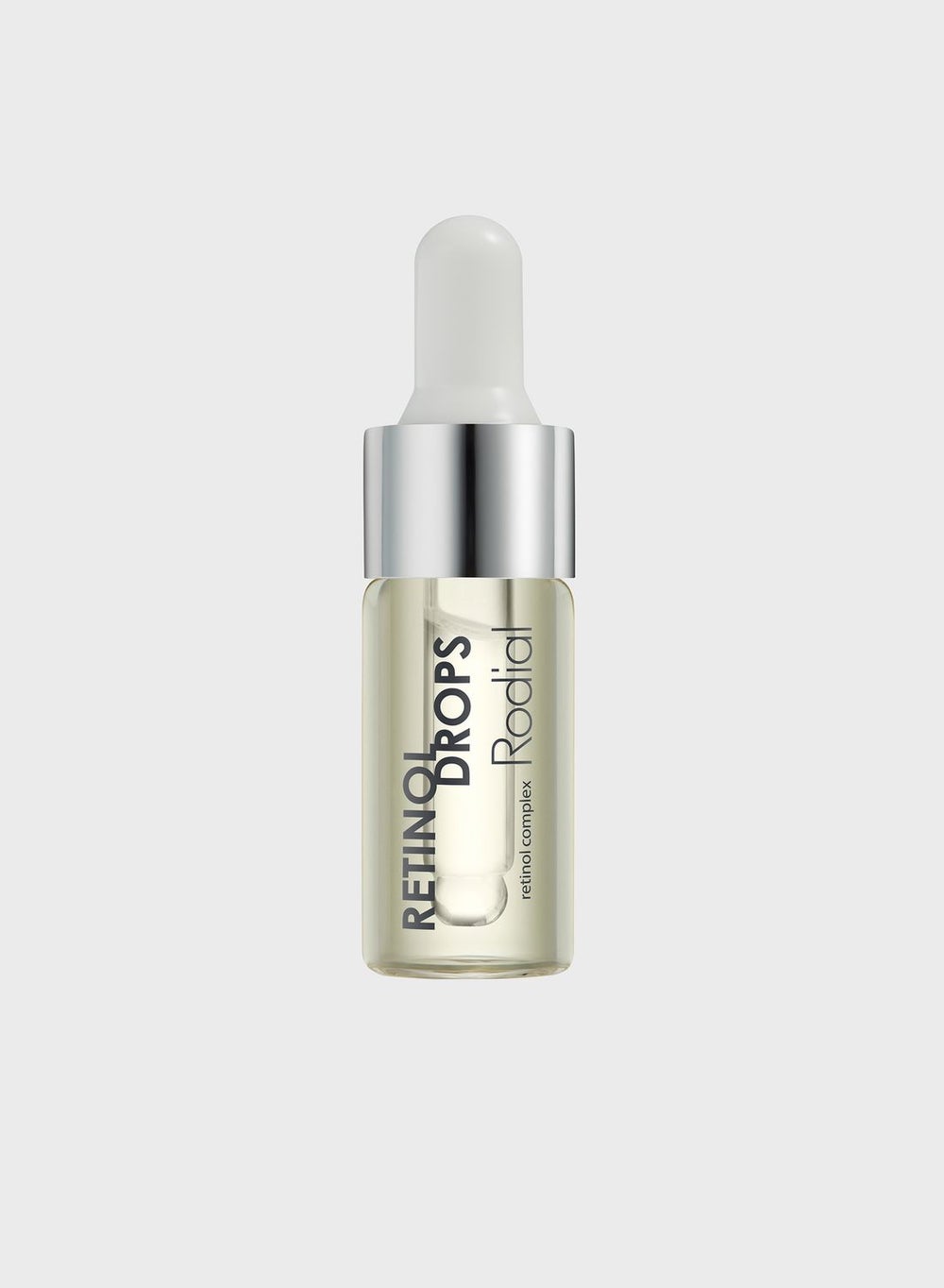 buy-rodial-retinol-booster-drops-deluxe_a62